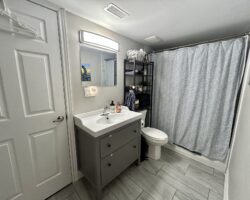 **SECORD WOODS** Beautiful 2 Bedroom!!