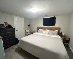 **SECORD WOODS** Beautiful 2 Bedroom!!