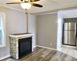**RENOVATED** 1 Bedroom Unit in Welland!!