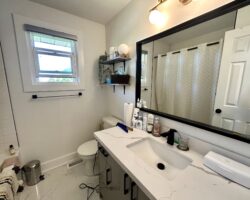 **SECORD WOODS** Modern 3 Bedroom Home!!