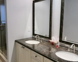 **CUSTOM BUILT** 4 Bed 3.5 Bath Home in St. Davids!!