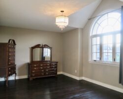 **CUSTOM BUILT** 4 Bed 3.5 Bath Home in St. Davids!!