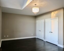 **CUSTOM BUILT** 4 Bed 3.5 Bath Home in St. Davids!!