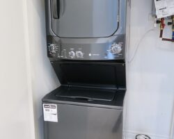 **NEWER BUILD** High End 2 Bedroom Unit!!