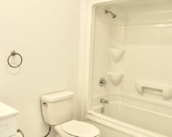 **NEWER BUILD** High End 2 Bedroom Unit!!