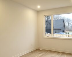 **NEWER BUILD** High End 2 Bedroom Unit!!