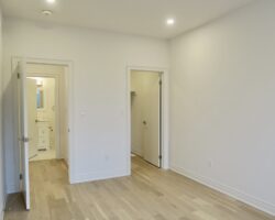 **NEWER BUILD** High End 2 Bedroom Unit!!