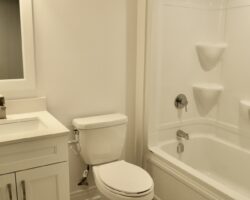 **NEWER BUILD** High End 2 Bedroom Unit!!