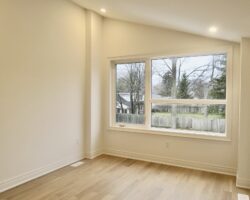 **NEWER BUILD** High End 2 Bedroom Unit!!