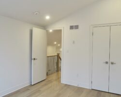 **NEWER BUILD** High End 2 Bedroom Unit!!
