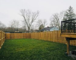 **NEWER BUILD** High End 2 Bedroom Unit!!