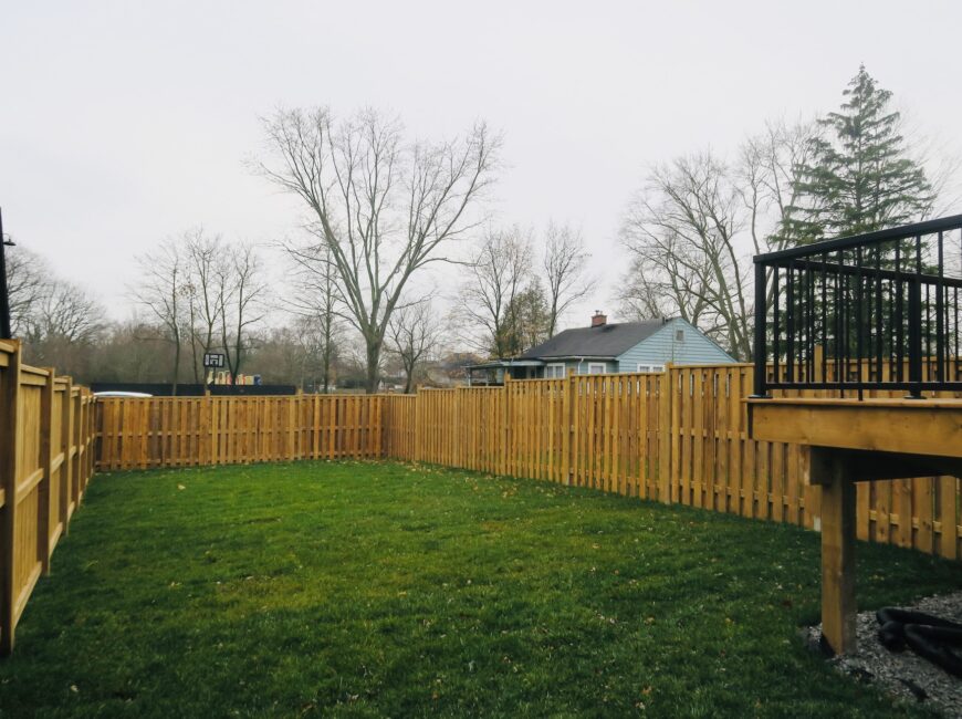 **NEWER BUILD** High End 2 Bedroom Unit!!