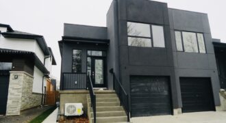 **NEWER BUILD** High End 2 Bedroom Unit!!