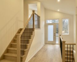 **NEWER BUILD** High End 2 Bedroom Unit!!