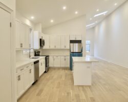 **NEWER BUILD** High End 2 Bedroom Unit!!