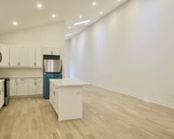 **NEWER BUILD** High End 2 Bedroom Unit!!