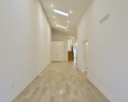 **NEWER BUILD** High End 2 Bedroom Unit!!