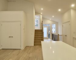 **NEWER BUILD** High End 2 Bedroom Unit!!