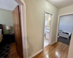 **SPACIOUS** 2 Bedroom Unit in PORT DALHOUSIE!!