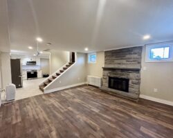 **ALL UTILITIES INCLUDED** 1 Bedroom Unit North End!!