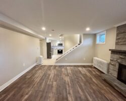 **ALL UTILITIES INCLUDED** 1 Bedroom Unit North End!!