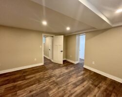 **ALL UTILITIES INCLUDED** 1 Bedroom Unit North End!!
