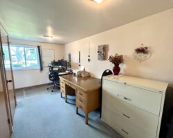 **FULLY DETACHED HOME** 3 Bed in North Welland!!