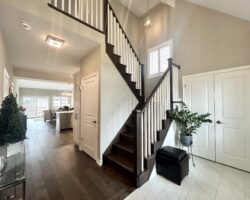 **STUNNING** Luxury Townhome in VINELAND!!