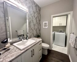 **STUNNING** Luxury Townhome in VINELAND!!