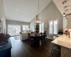 **STUNNING** Luxury Townhome in VINELAND!!