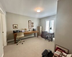 **STUNNING** Luxury Townhome in VINELAND!!