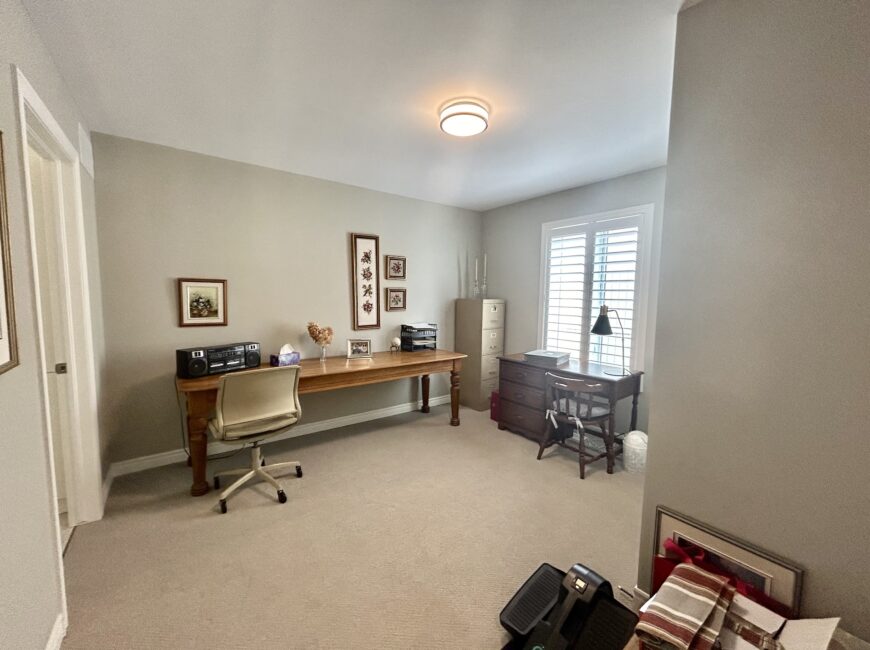 **STUNNING** Luxury Townhome in VINELAND!!