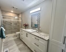 **STUNNING** Luxury Townhome in VINELAND!!
