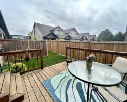 **STUNNING** Luxury Townhome in VINELAND!!