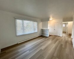 **ALL UTILITIES INCLUDED** Renovated House!!