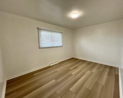 **ALL UTILITIES INCLUDED** Renovated House!!