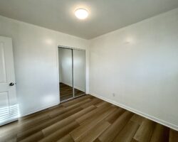 **ALL UTILITIES INCLUDED** Renovated House!!