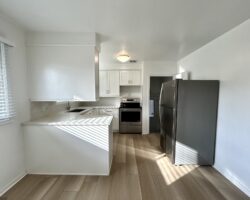 **ALL UTILITIES INCLUDED** Renovated House!!