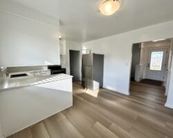 **ALL UTILITIES INCLUDED** Renovated House!!