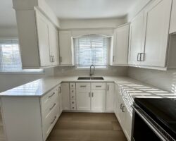 **ALL UTILITIES INCLUDED** Renovated House!!