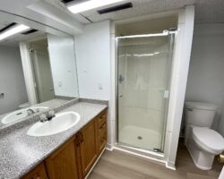 **ALL UTILITIES INCLUDED** Renovated House!!