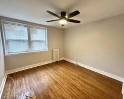**PORT DALHOUSIE** RENOVATED 1 Bed Unit!!