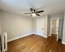 **PORT DALHOUSIE** RENOVATED 1 Bed Unit!!