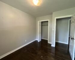 **NORTH END** 3 Bedroom Detached Home!!
